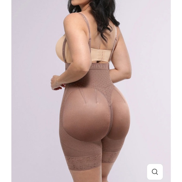 Shapellx - Picture 10 of 10